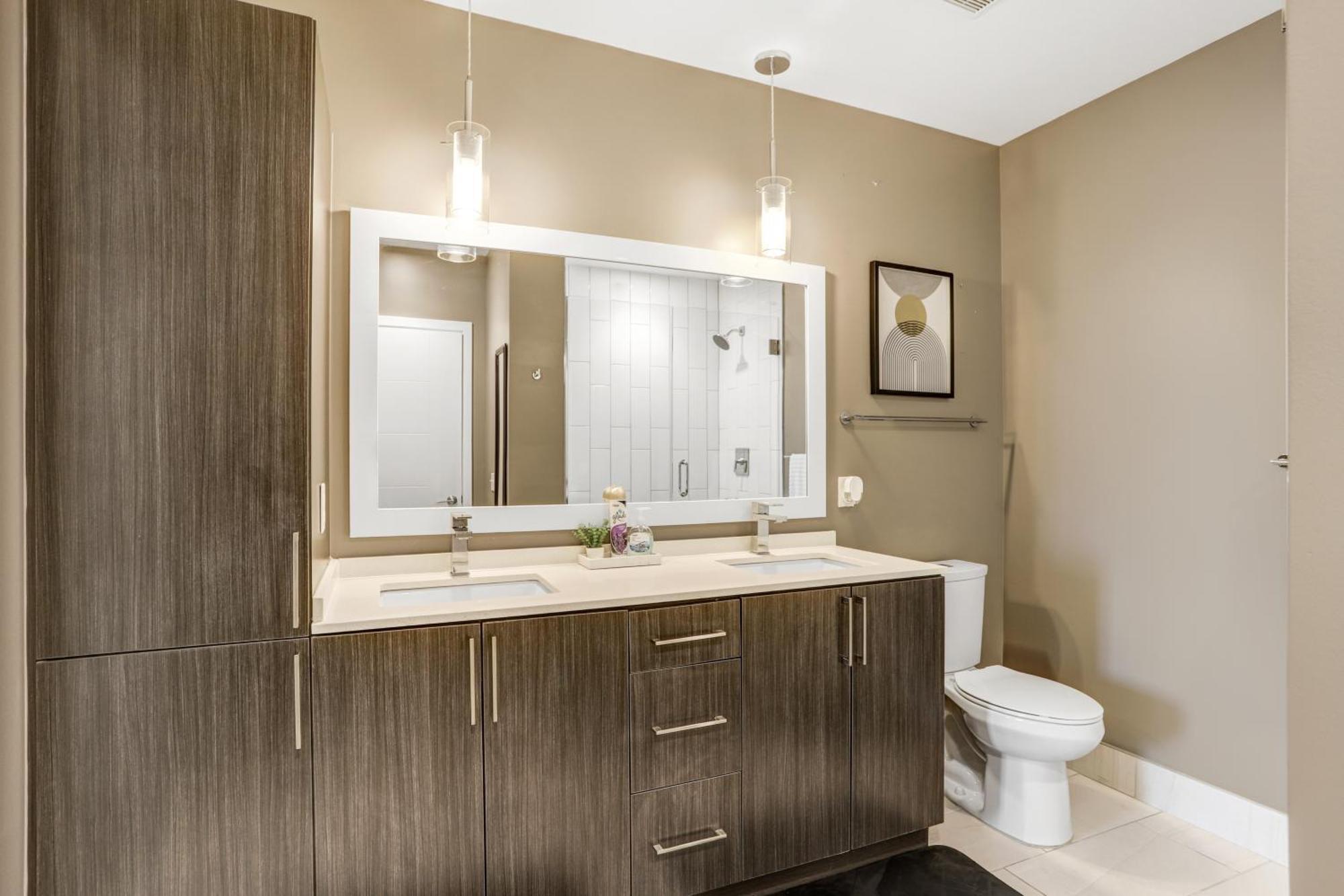 Downtown Tampa Gem 1-Bd W/Pool, Gym, & Sky Lounge Apartment Ngoại thất bức ảnh